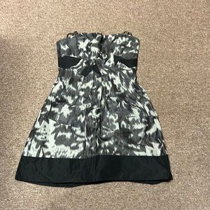 BCBGMaxazria Dress size 8